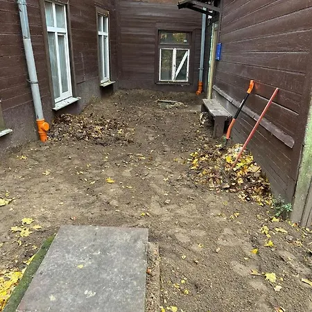 Daire Dante? No, It's Dunte!