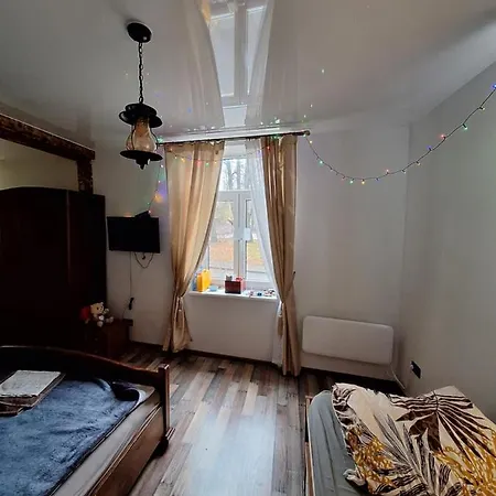 Dante? No, It's Dunte! *