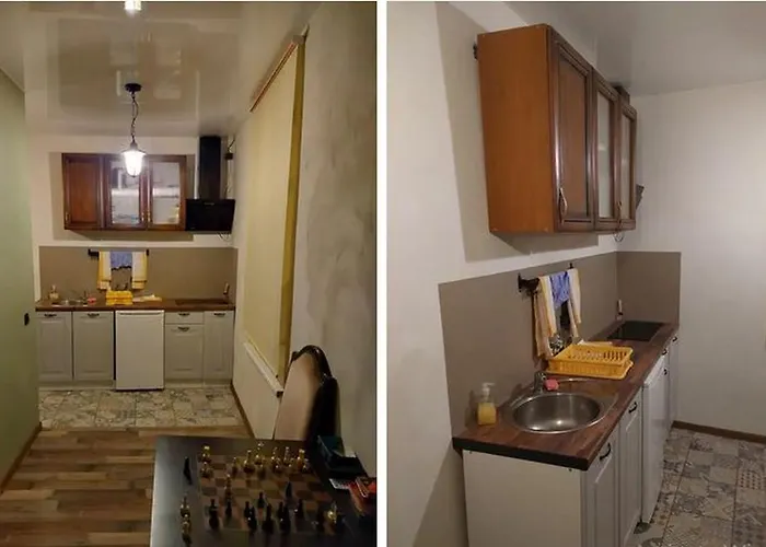 Dante? No, It's Dunte! Daire