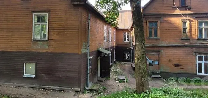 Dante? No, It's Dunte! Daire