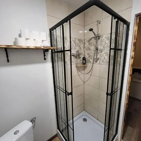 Dante? No, It's Dunte!