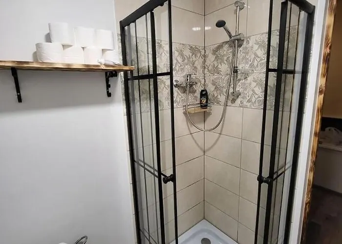 Dante? No, It's Dunte!