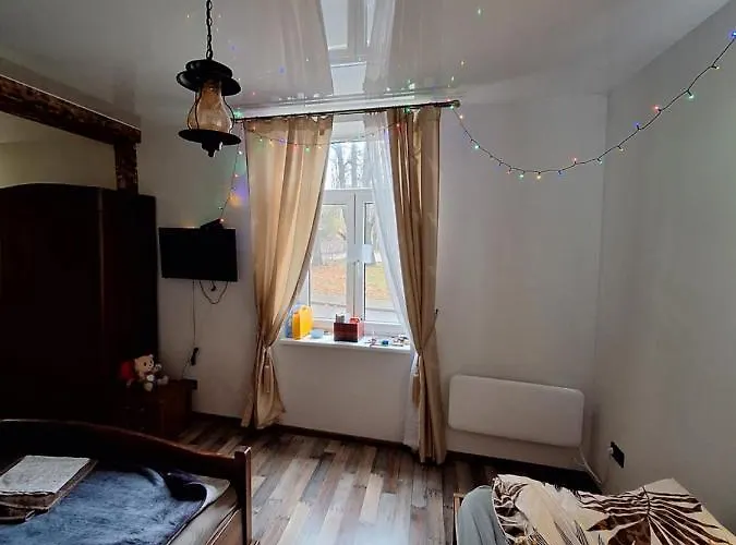 Dante? No, It's Dunte! *