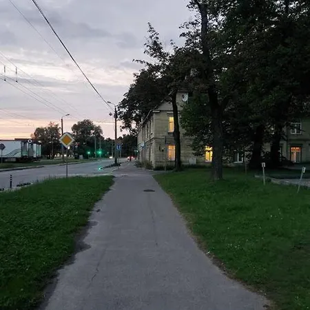 Dante? No, It's Dunte!