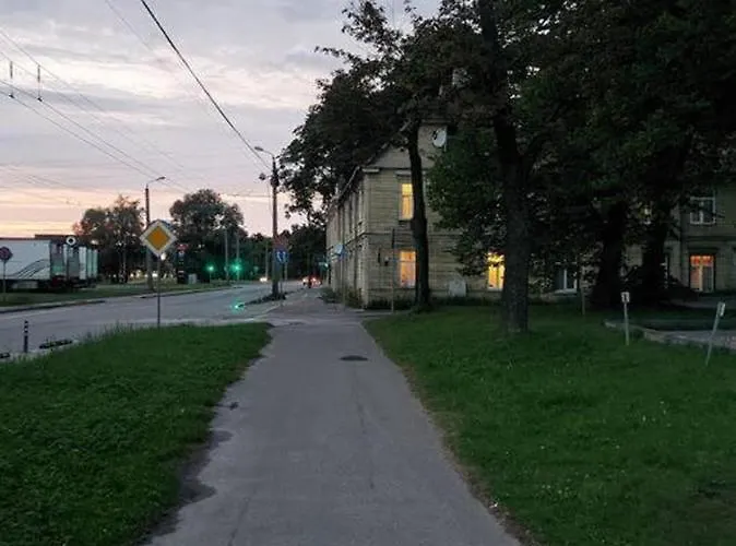 Dante? No, It's Dunte!